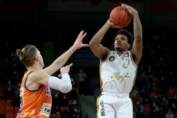 独行侠老板 独行侠老板