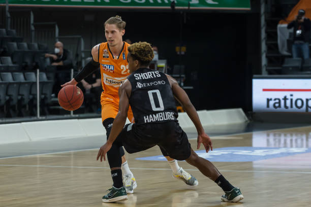 的官方确认 的官方确认