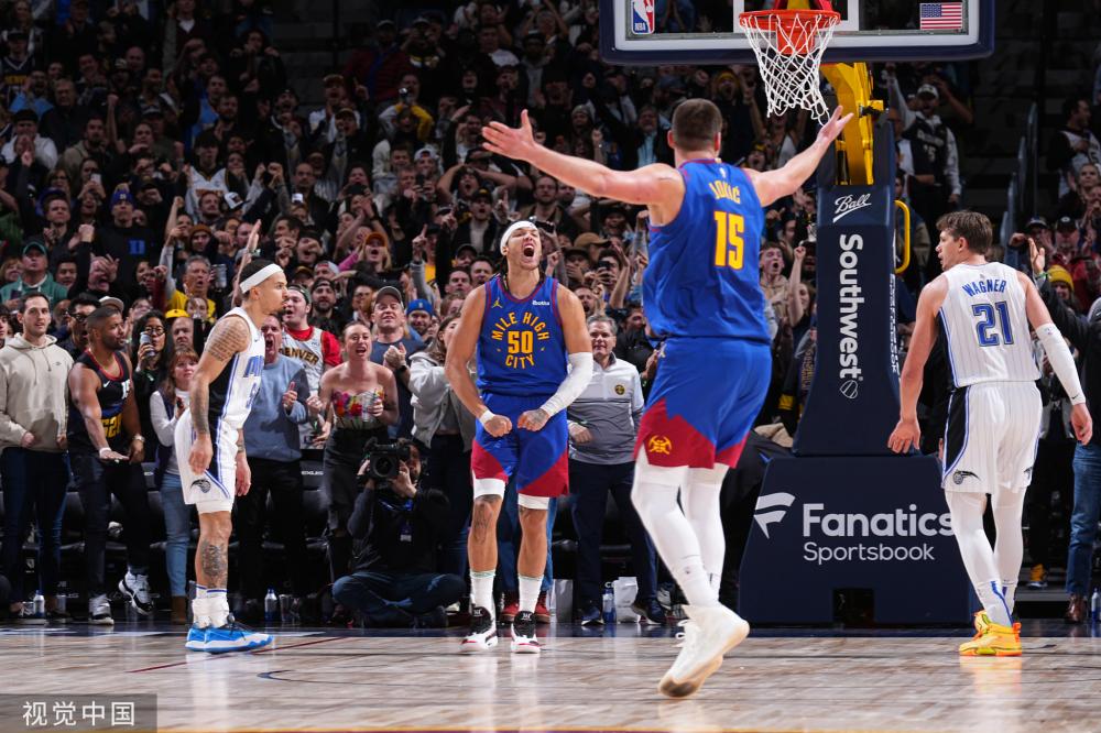 后的关键人 后的关键人