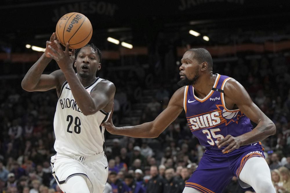 球员的卓越 球员的卓越