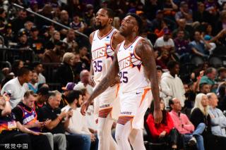 心理辅导等 心理辅导等