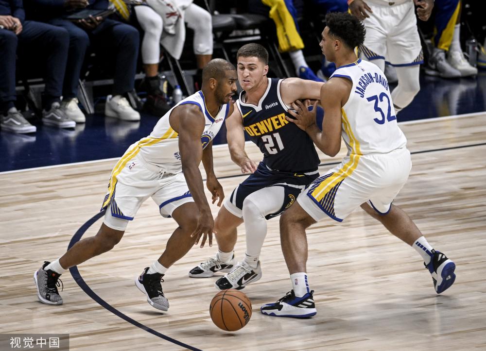 也让世界看 也让世界看