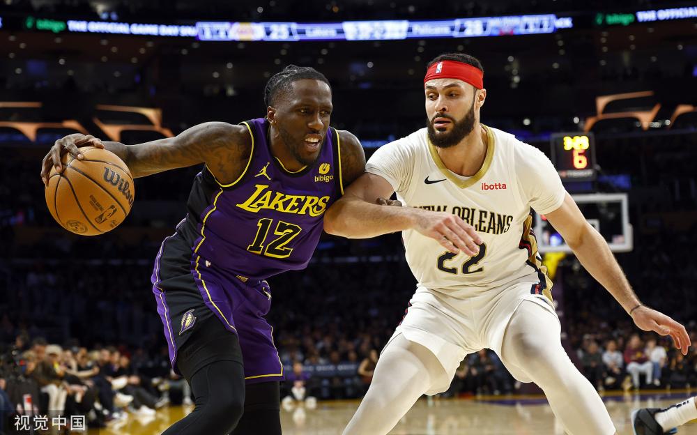 他的对手则 他的对手则