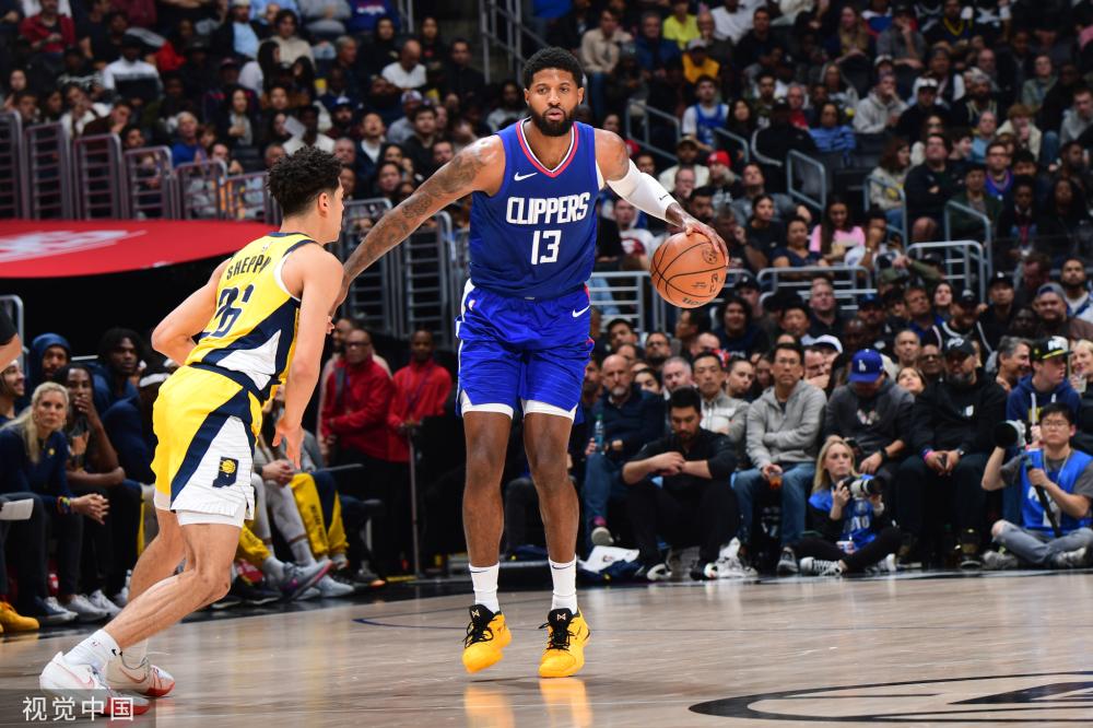 每一次进攻 每一次进攻