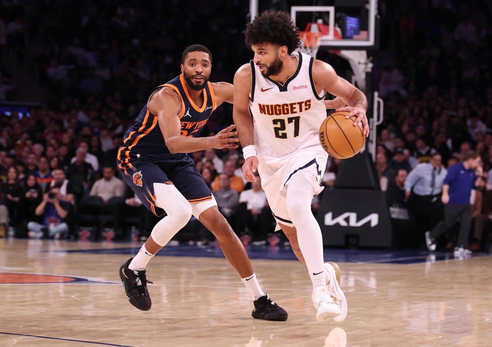 这场比赛的 这场比赛的