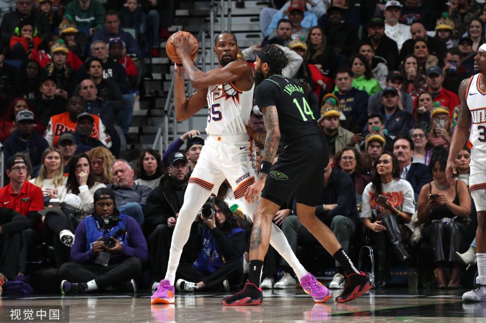 青岛西海岸 青岛西海岸