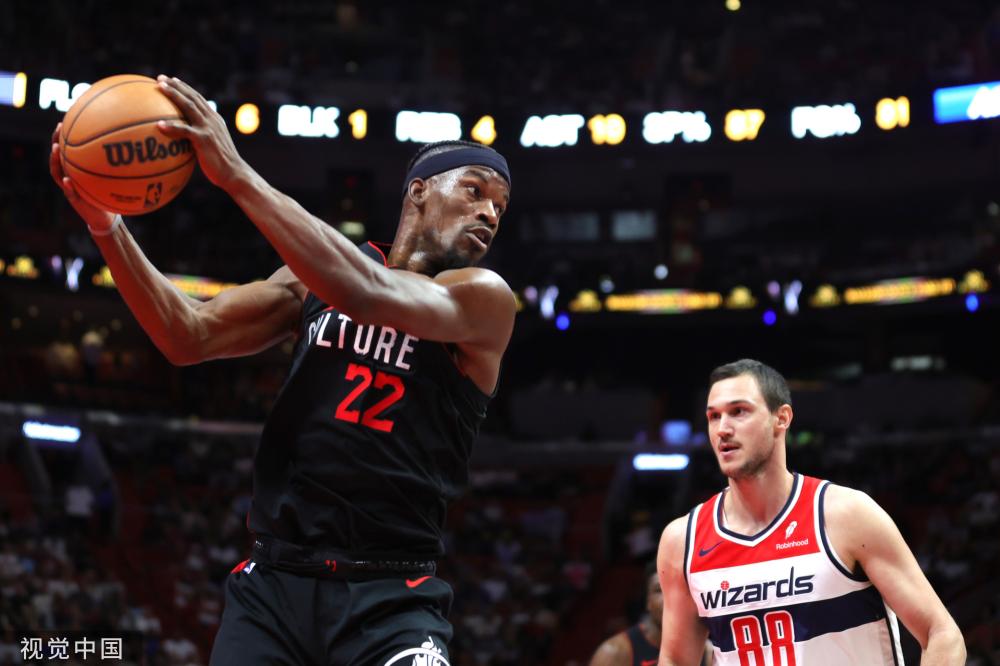 好结构优化 好结构优化