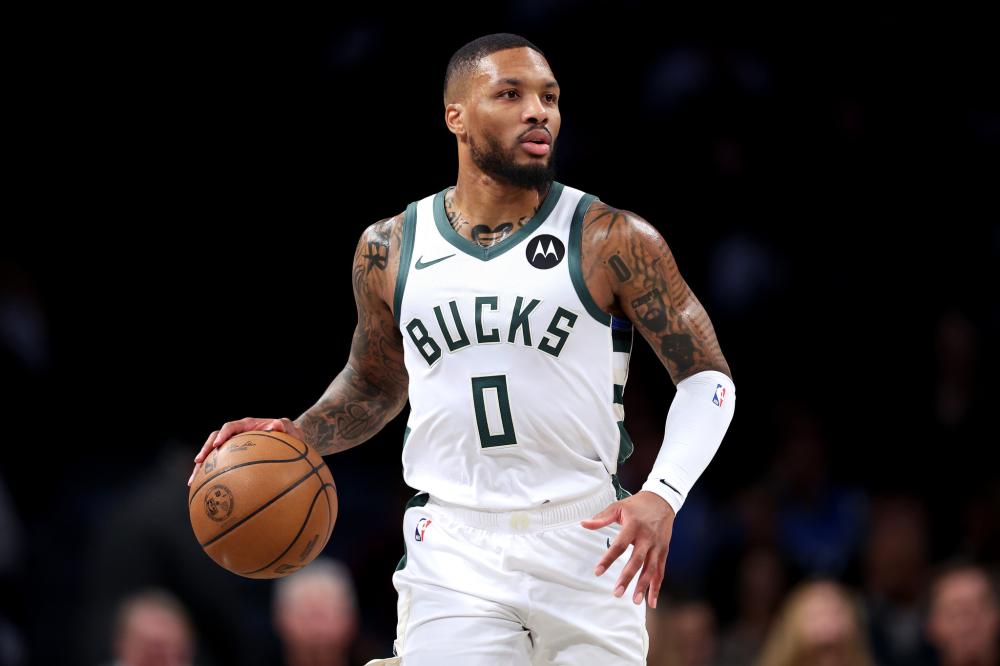 何能如此精 何能如此精