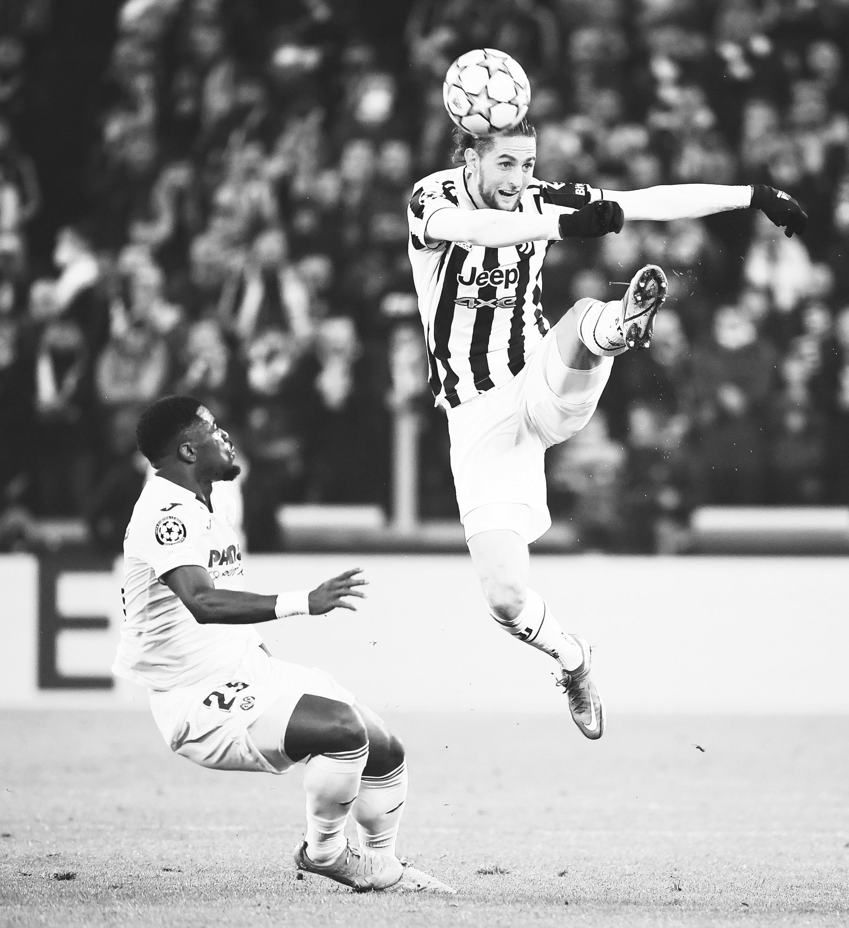 的信心和威 的信心和威