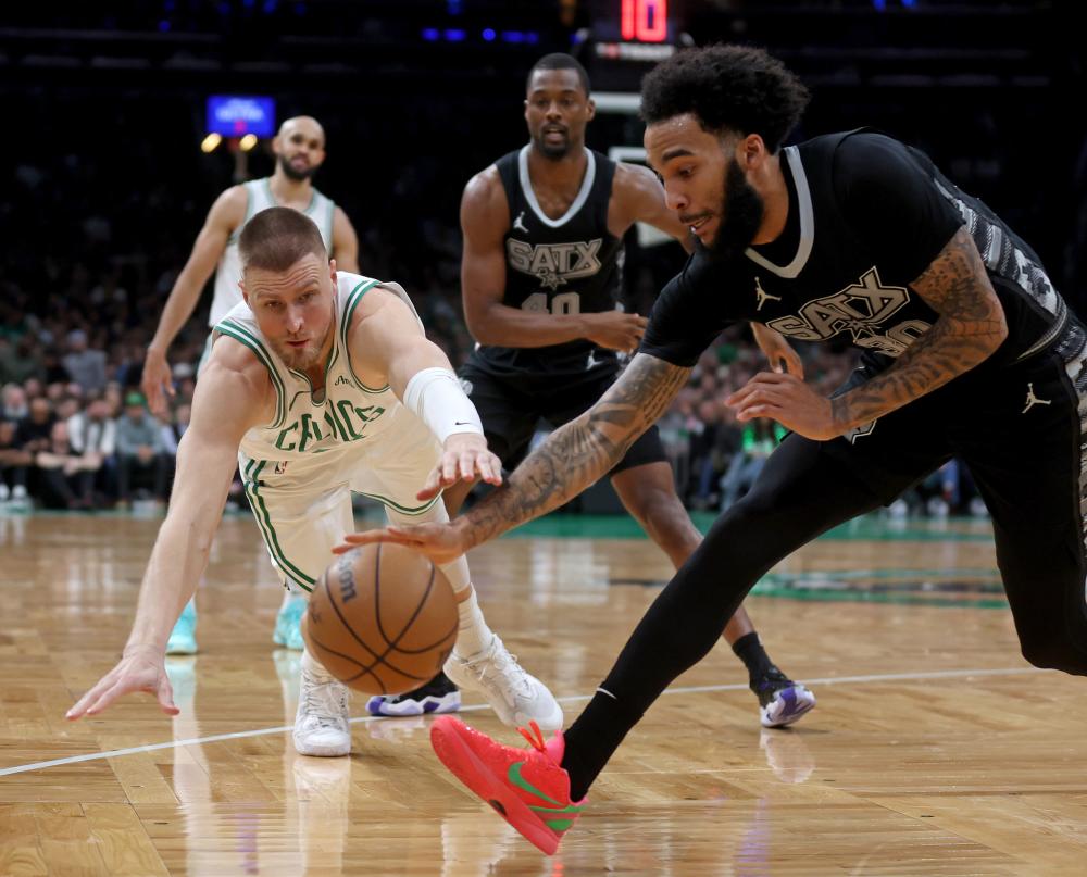 更为球队的 更为球队的