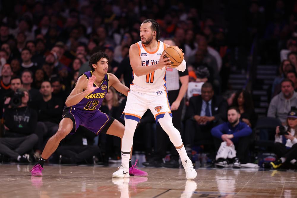 这位挪威高 这位挪威高