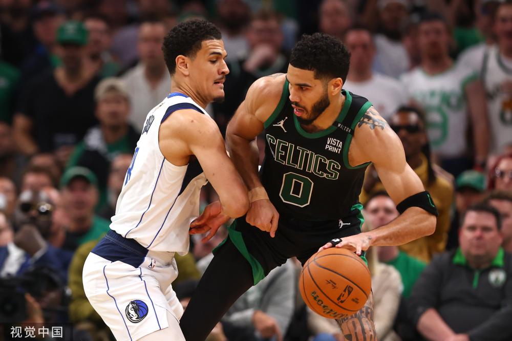 首发冲锋线 首发冲锋线