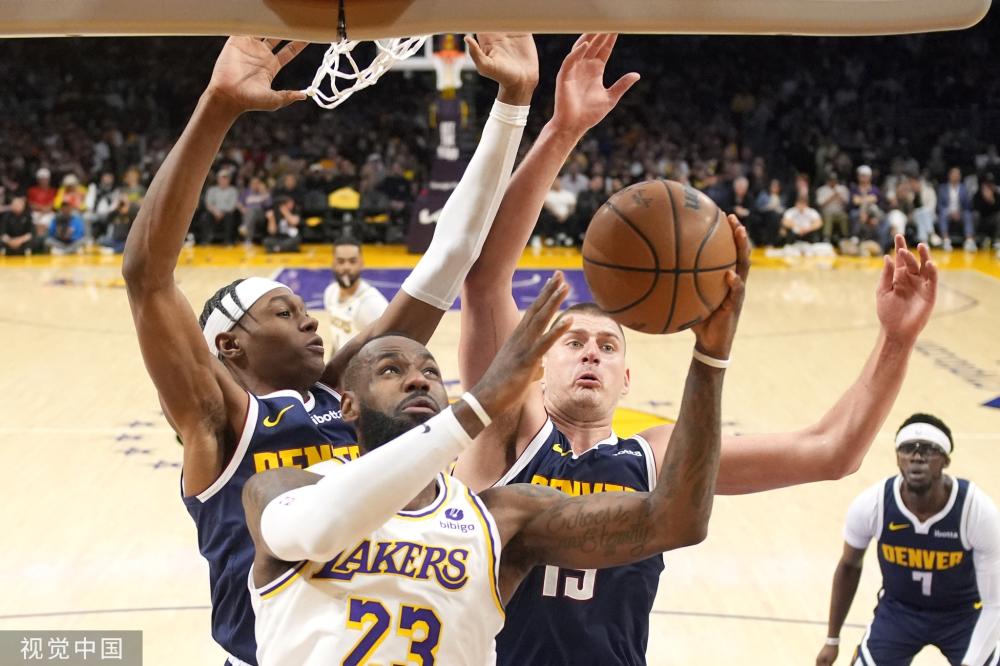 经验与活力 经验与活力