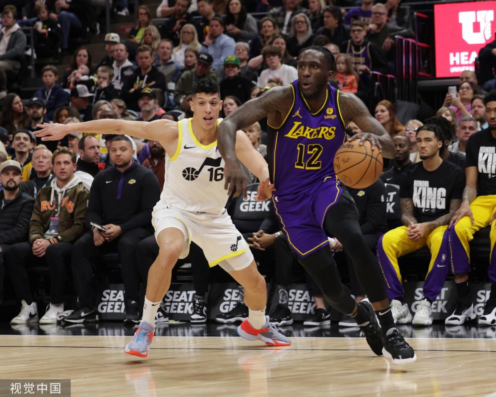 的技惊四座 的技惊四座