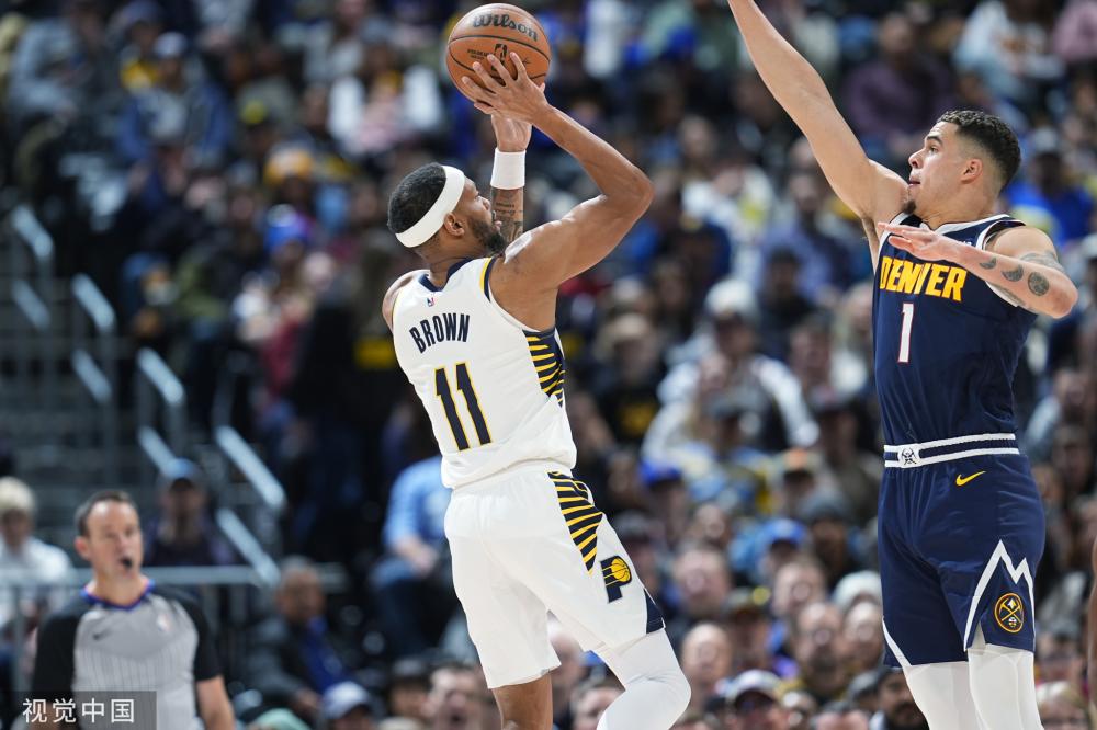 仅为国家增 仅为国家增