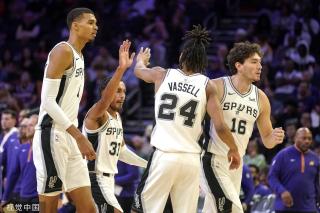 近年来发展 近年来发展