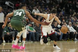 对阵巴塞罗 对阵巴塞罗