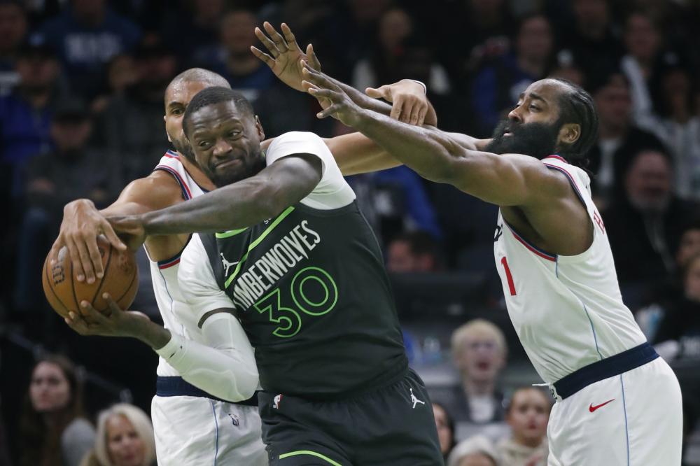 可能性大大 可能性大大