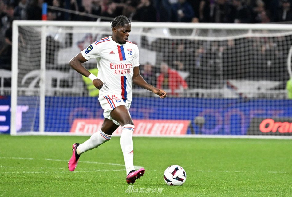 使得球队能 使得球队能