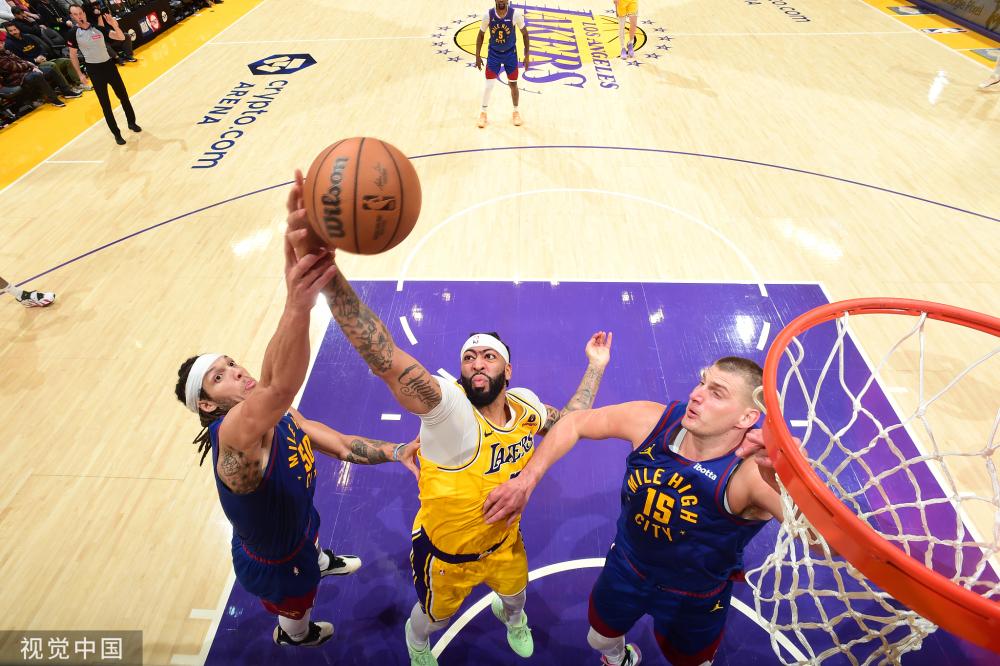 冠军立下汗 冠军立下汗