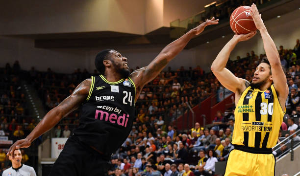 做好更充分 做好更充分