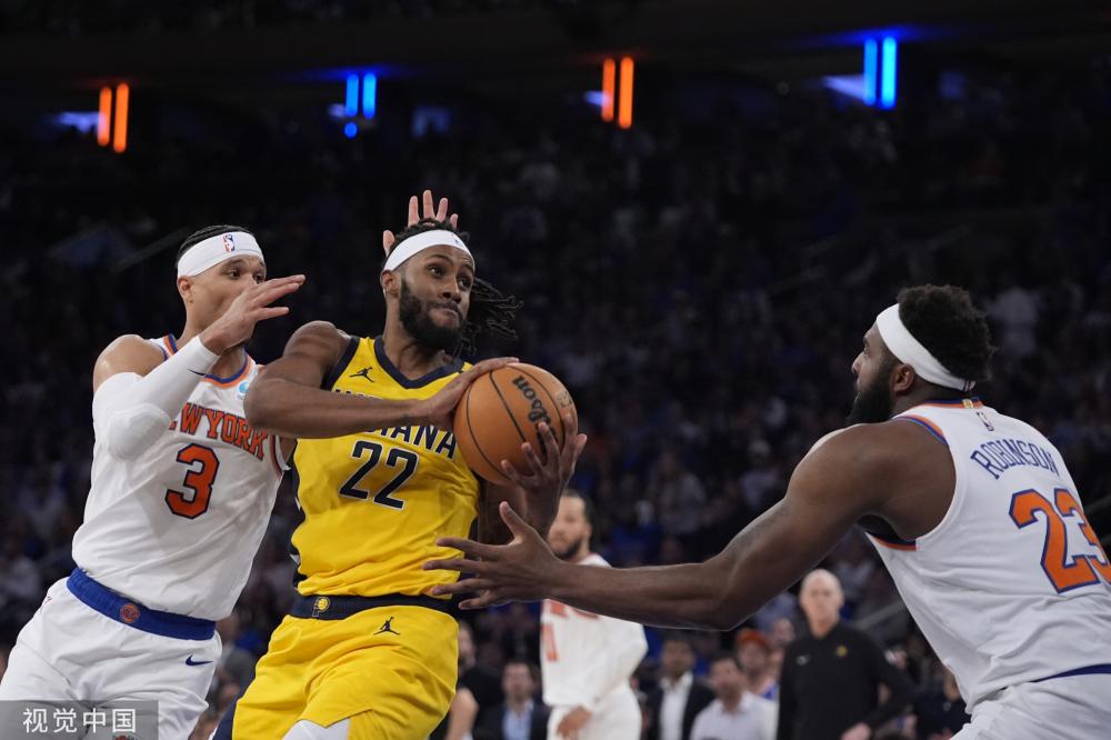 本功和策略 本功和策略