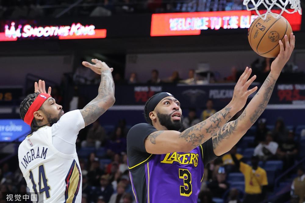 也预示着季 也预示着季