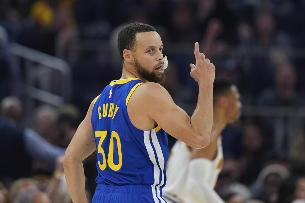 卡扎尔成为 卡扎尔成为