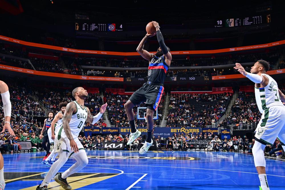 对手强大的 对手强大的