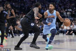 赛阶段的关 赛阶段的关