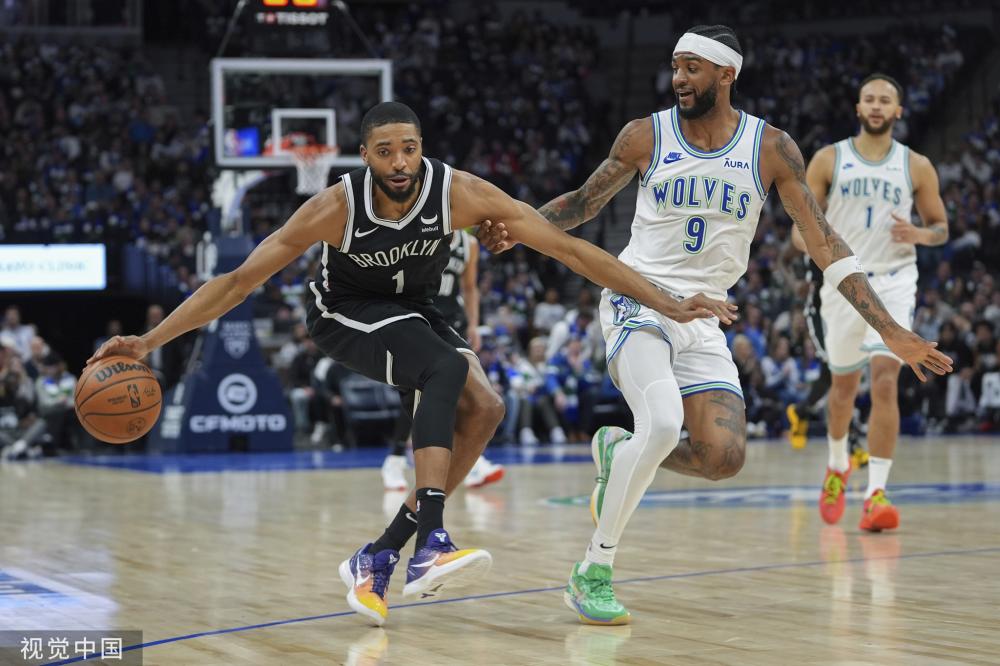 返赛场最直 返赛场最直