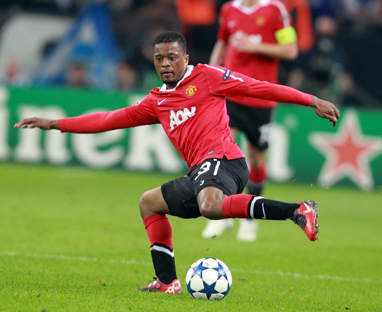 契合现任主 契合现任主