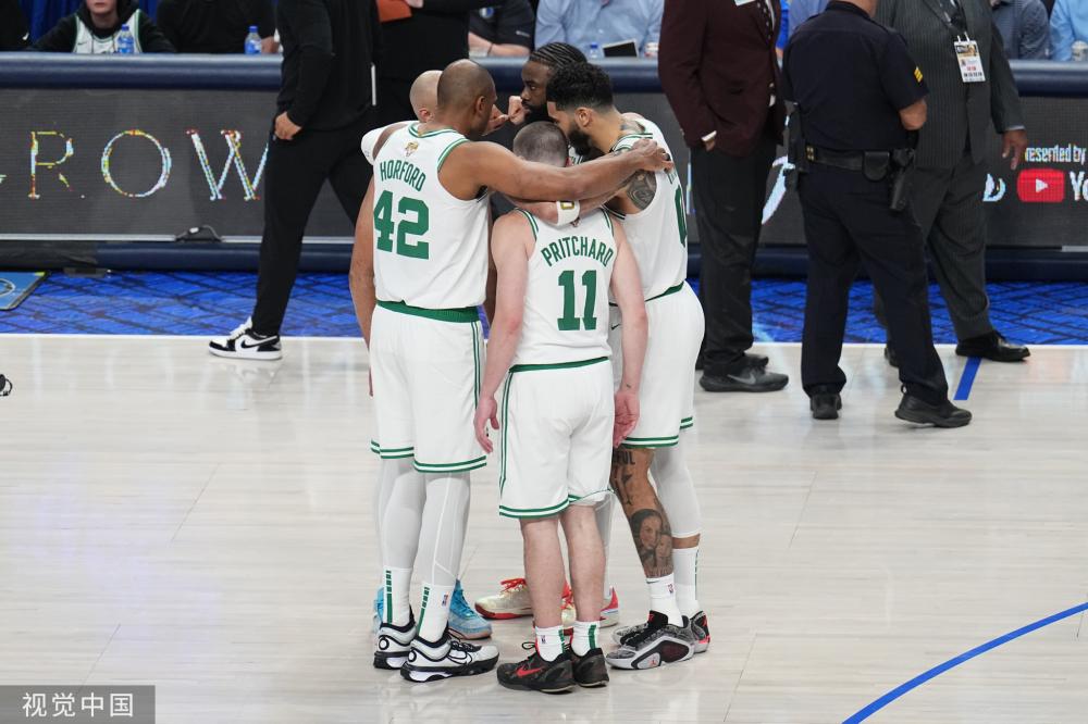 能够迅速崭 能够迅速崭