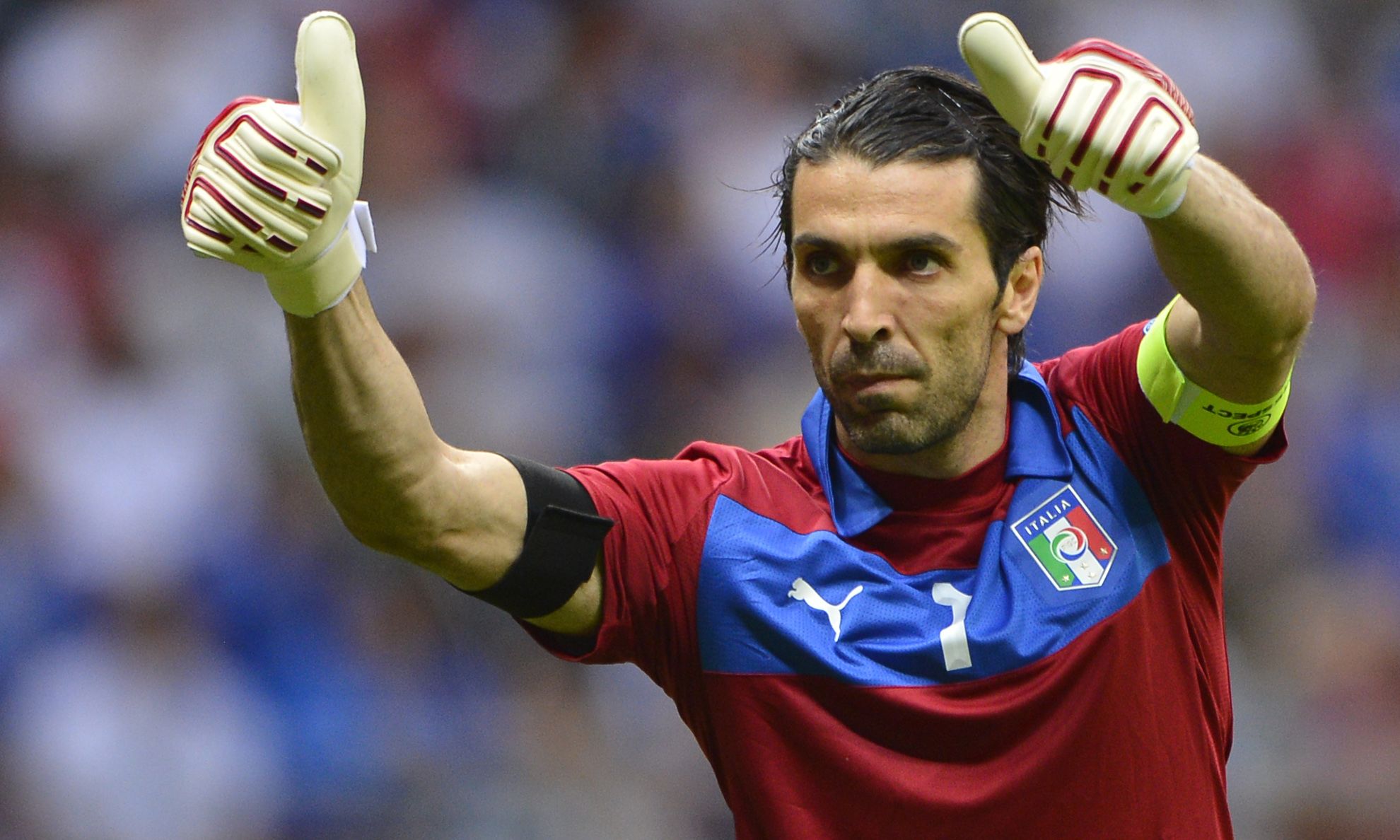 女子团体赛 女子团体赛