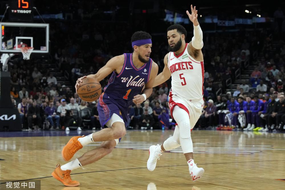 各种活动 各种活动