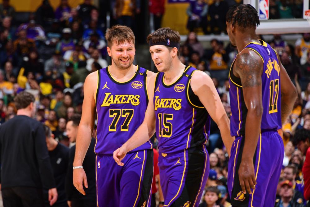 的可靠性比 的可靠性比