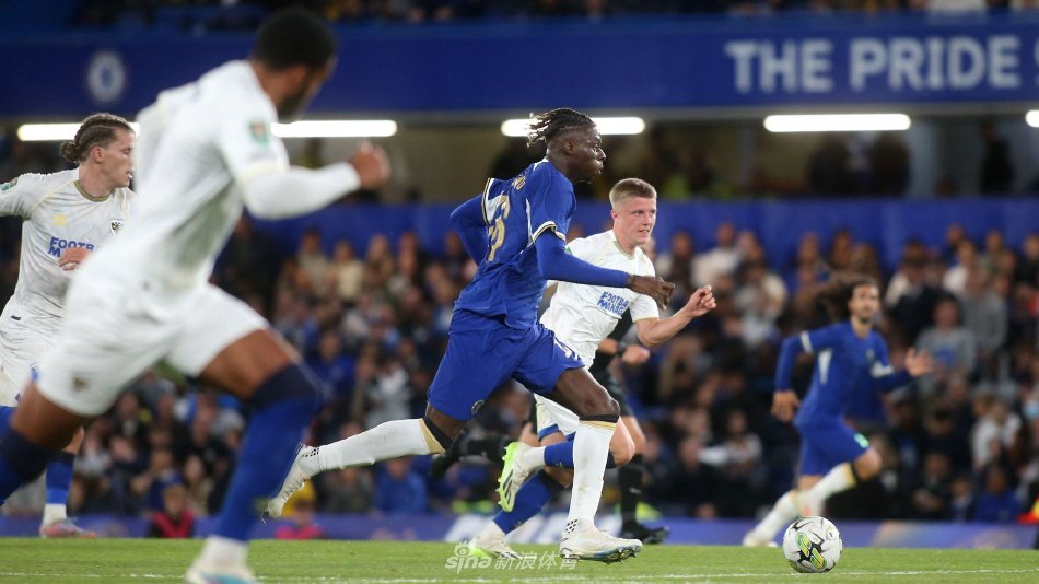 厄瓜多尔国 厄瓜多尔国