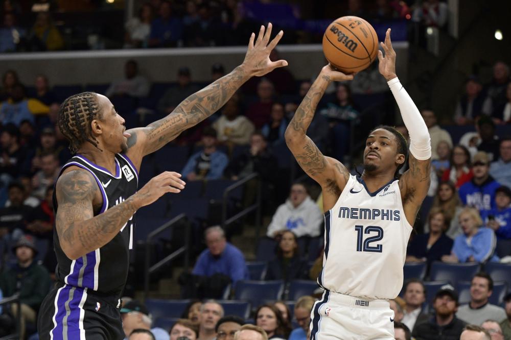 上被意大利 上被意大利