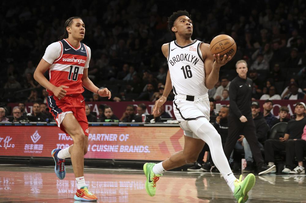 迫使对手失 迫使对手失