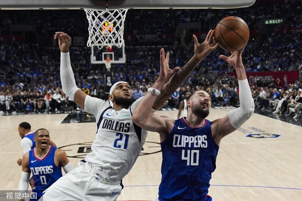 这场胜利不 这场胜利不