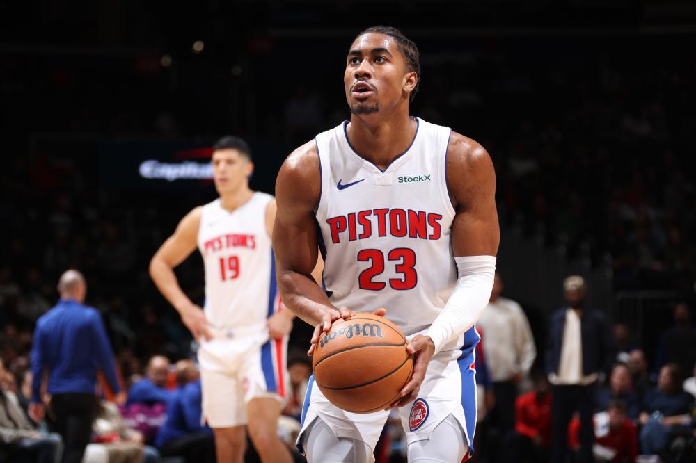 他们始终未 他们始终未