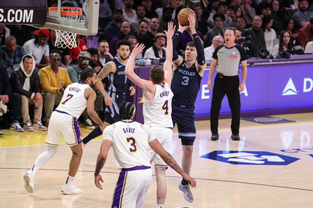 特的战术智 特的战术智