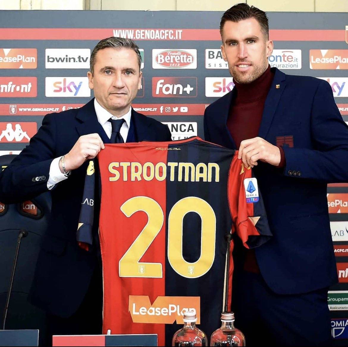 观众拍案叫 观众拍案叫