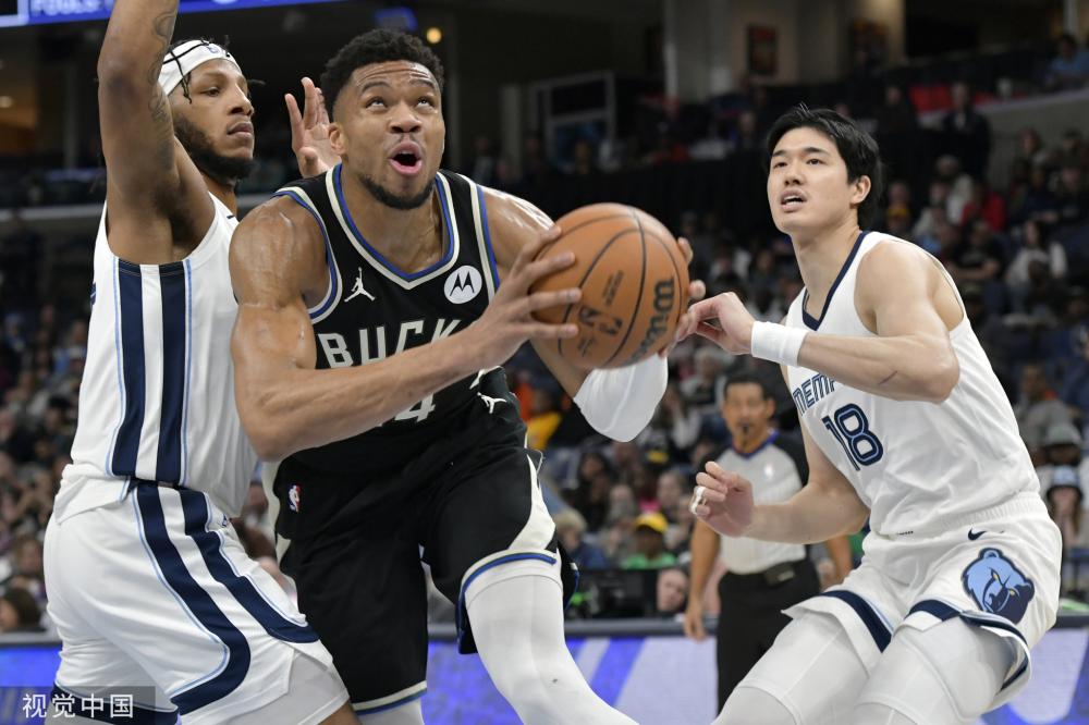 强大的压制 强大的压制