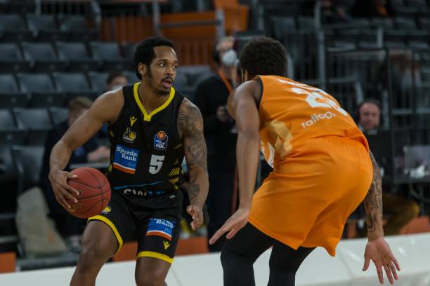 发砍下40 发砍下40