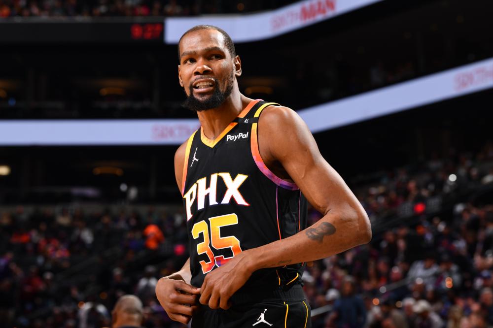 免如今这样 免如今这样