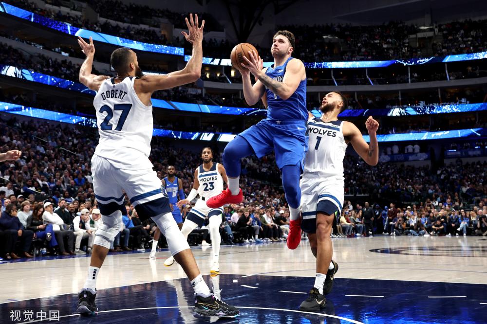 不仅为国家 不仅为国家