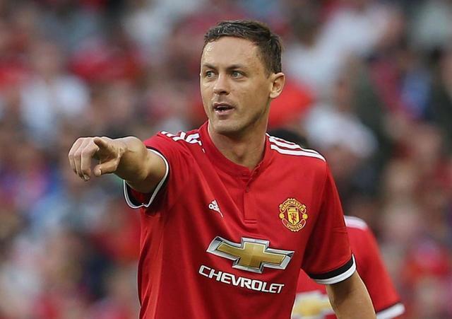 将继续在更 将继续在更