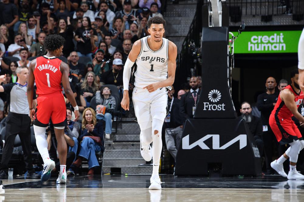 国际赛场的 国际赛场的