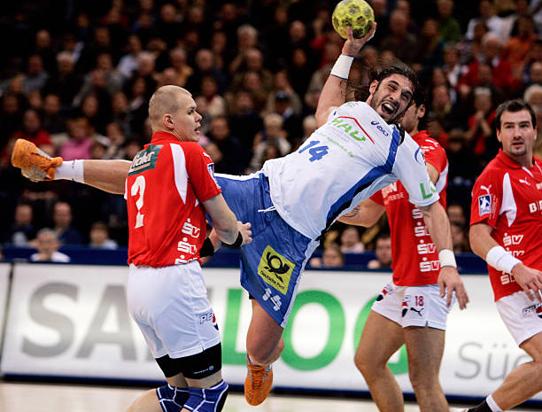 更涉及到如 更涉及到如